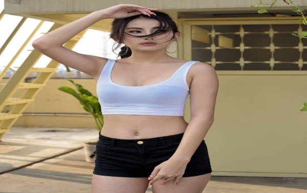 Skandal Video Bokep Viral Syur KABUPATEN LANGKAT